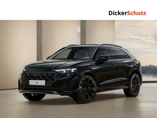 Suv's