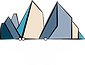 Logo Variante 7 Weiss.png