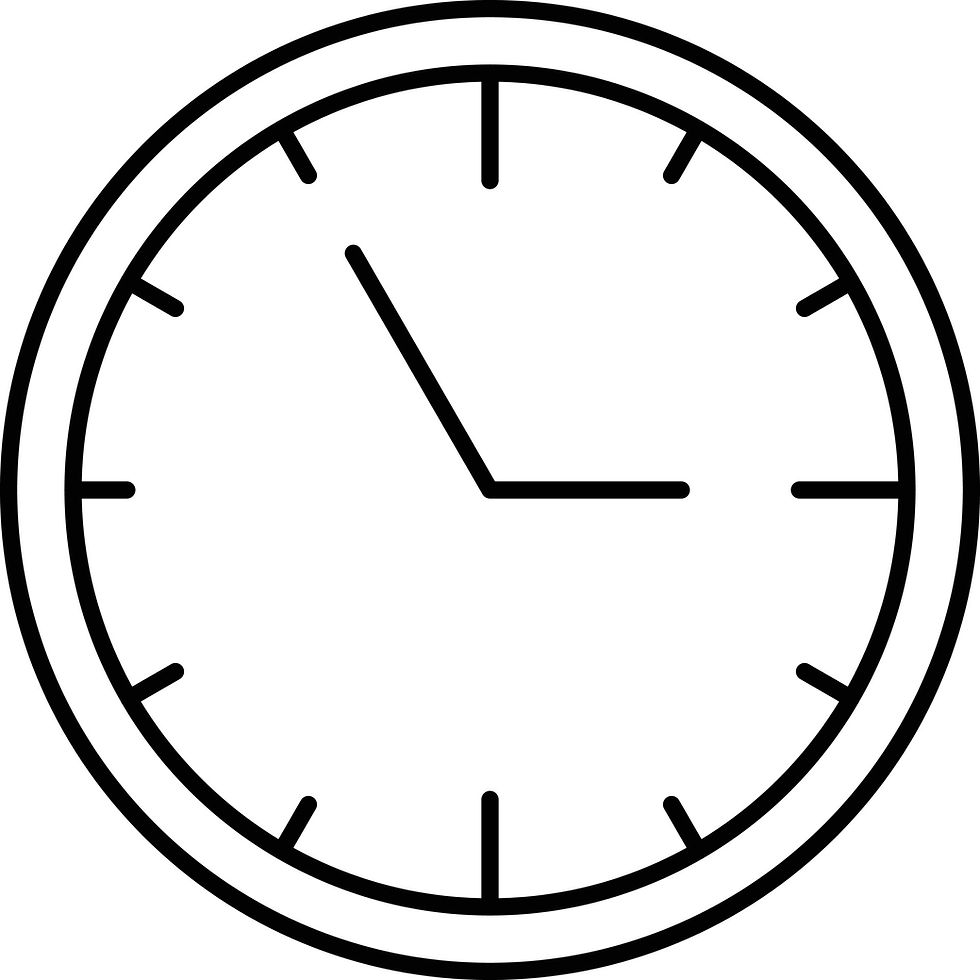 clock vect.jpg