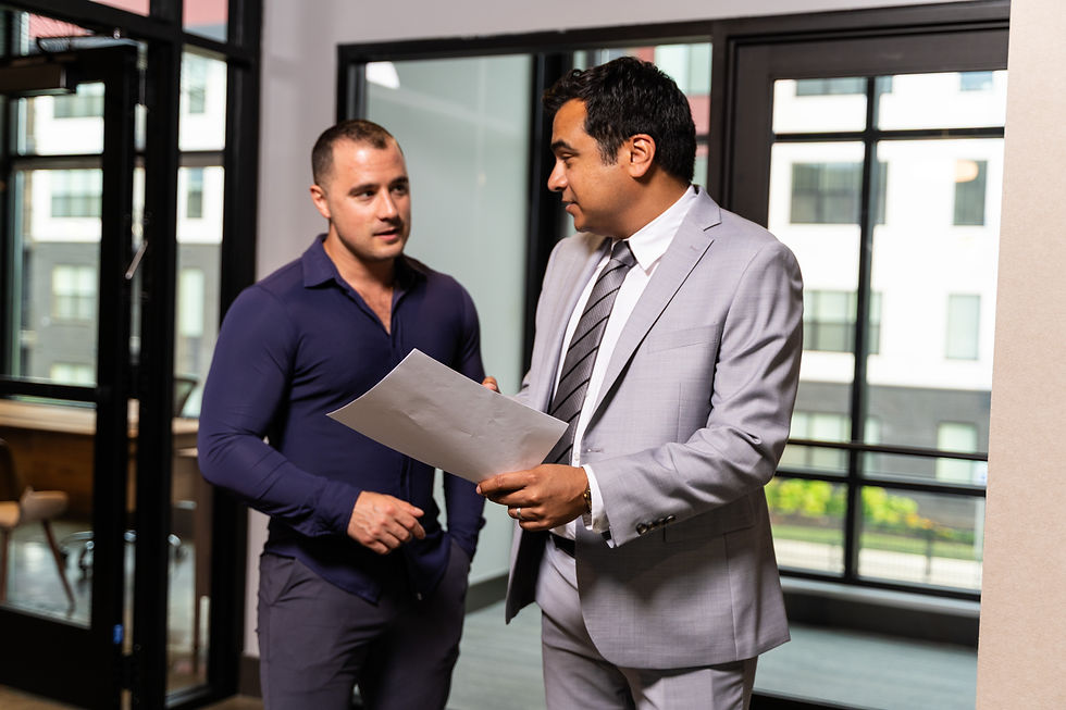 Rick-Tapia-Restored-Law-About-37