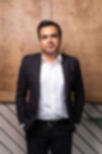 restored-law-rick-tapia-homepage-03