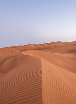Al Khatim Print