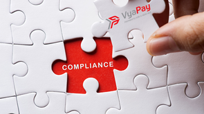 Payfac partners keep you PCI compliant