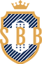SBB_logo.png