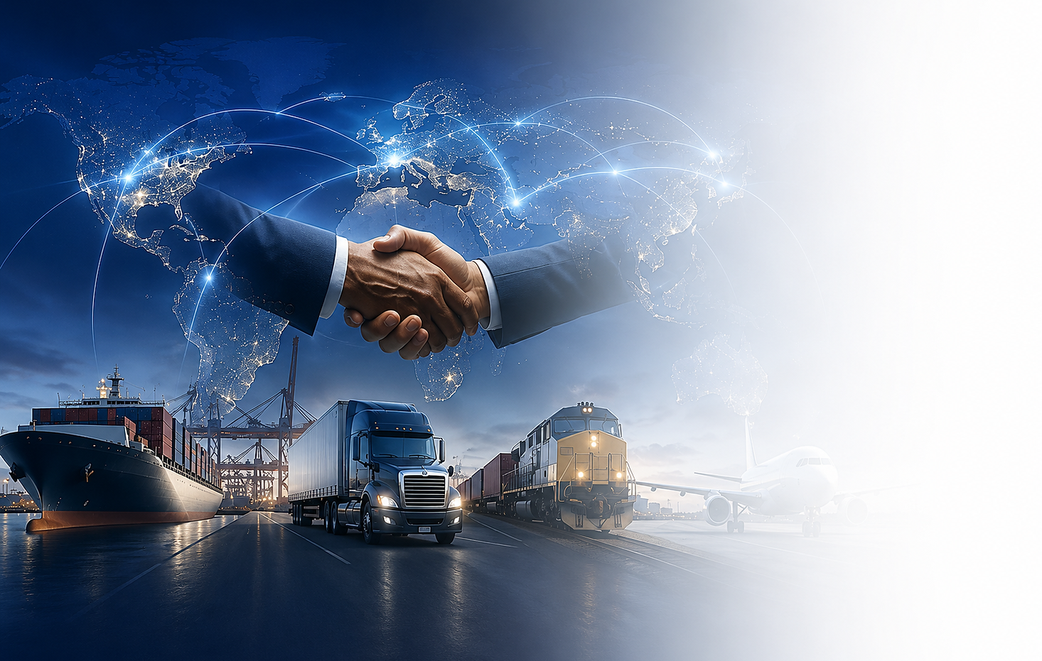 NETWORKING PARTNERSHIP image 21.png