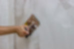 paint 6.jpg