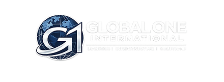 G1 LOGO 2.png