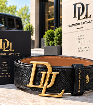 BELT pic 2.png