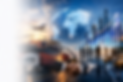 INTERNATIONAL TRADE page pic.png