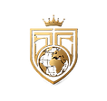 TYTHAN TRANSGLOBAL business advisory services logo
