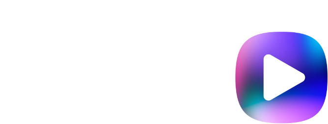 Sparx Studio