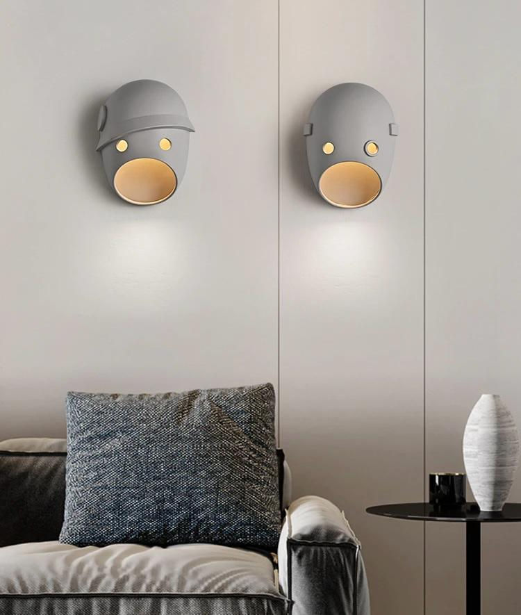 Küçük resim: Mask Aplik