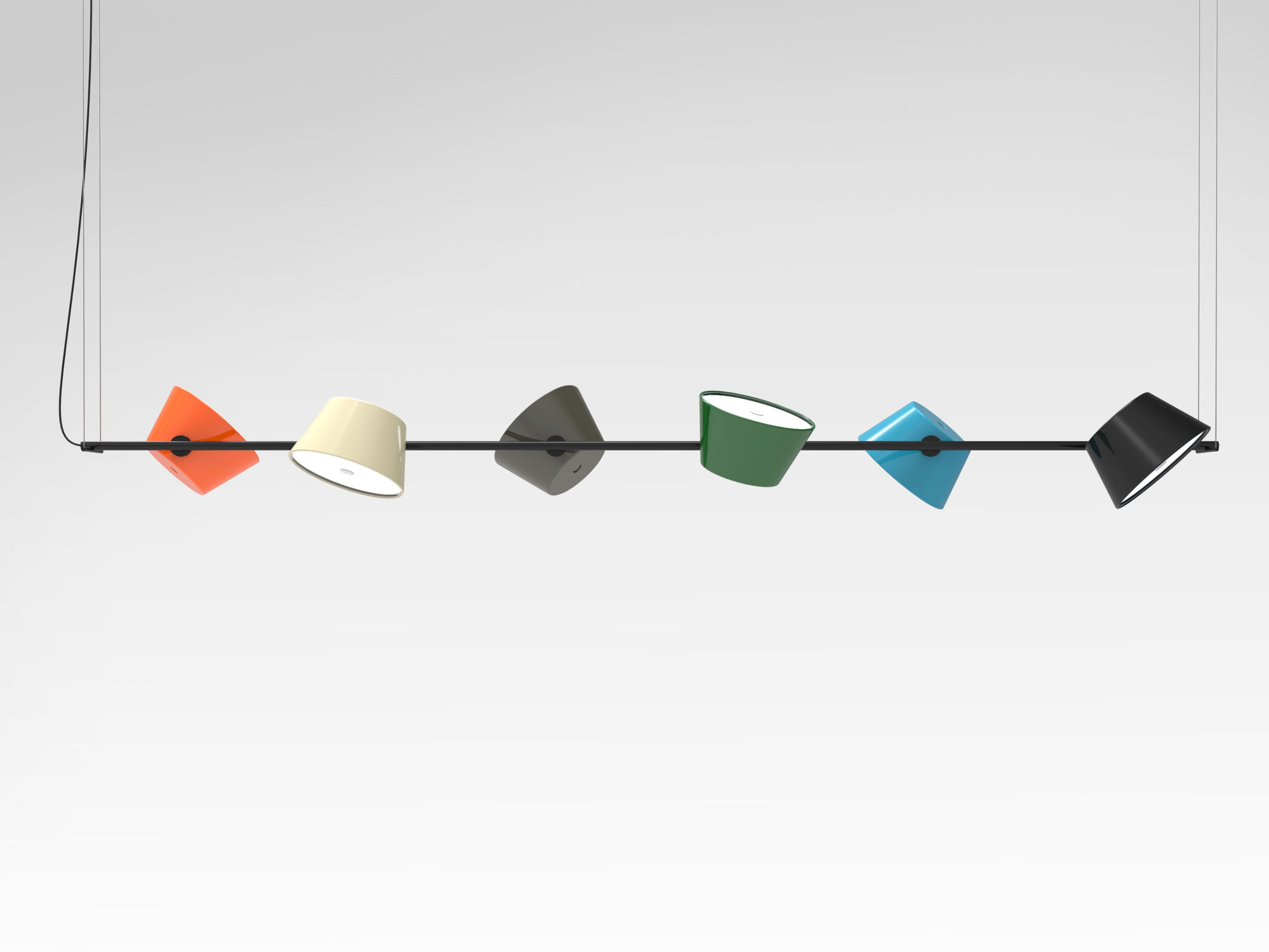 Sawavel Yatay Uzun Sarkıt