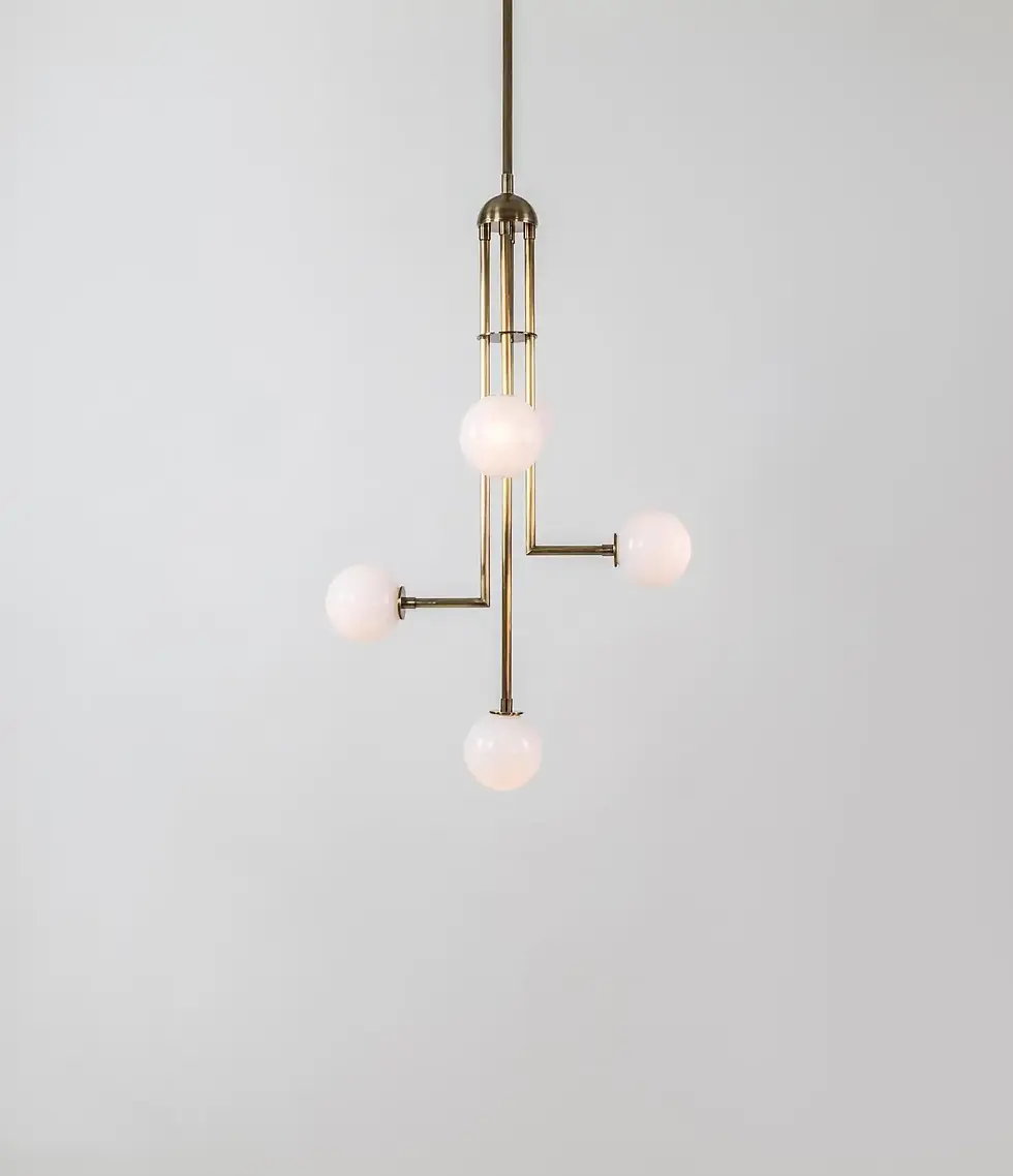 Küçük resim: Boesco Küçük Sarkıt