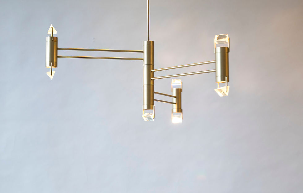 Küçük resim: Daggoda Sarkıt