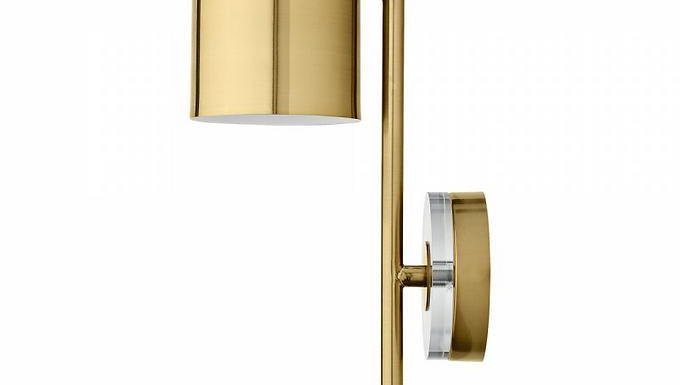 Bringhten Aplik