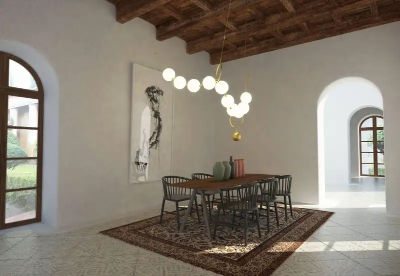 Küçük resim: Geddofes Sarkıt