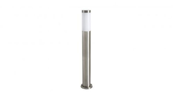 Cid Bollard Aydınlatma