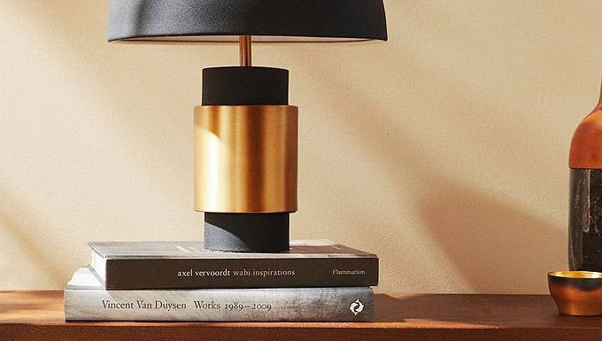 İndirimli Ürünler