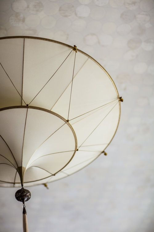 Küçük resim: Louisiana Sarkıt