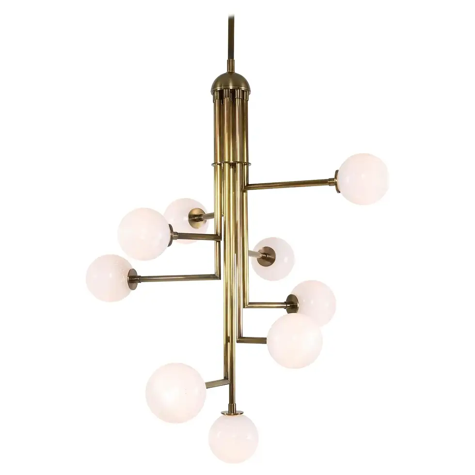 Küçük resim: Boesco Büyük Sarkıt