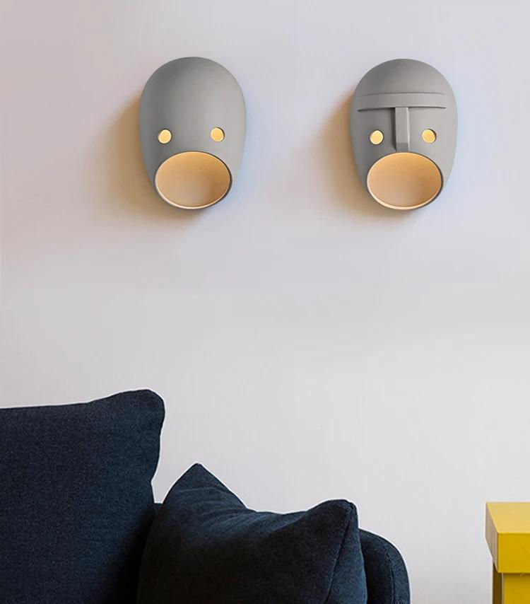 Küçük resim: Mask Aplik