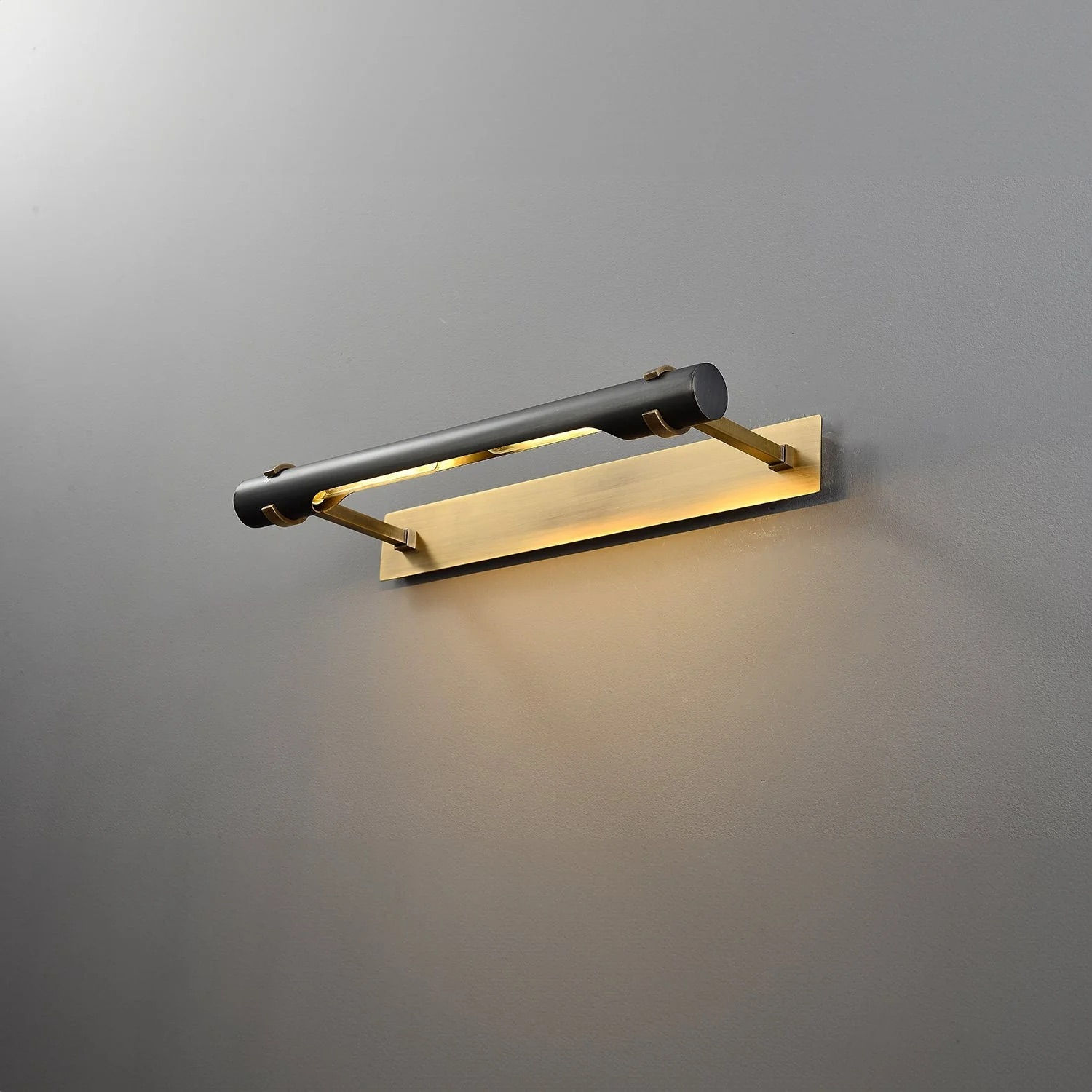 Tengris Led Tablo Aplik