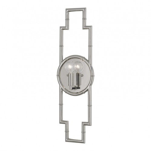 Küçük resim: Edon Aplik