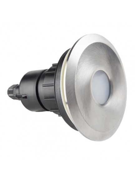 RS 4075 LNR SS 3X1