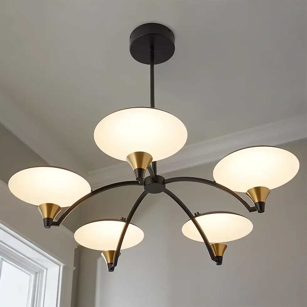 Küçük resim: Dibua Çoklu Sarkıt