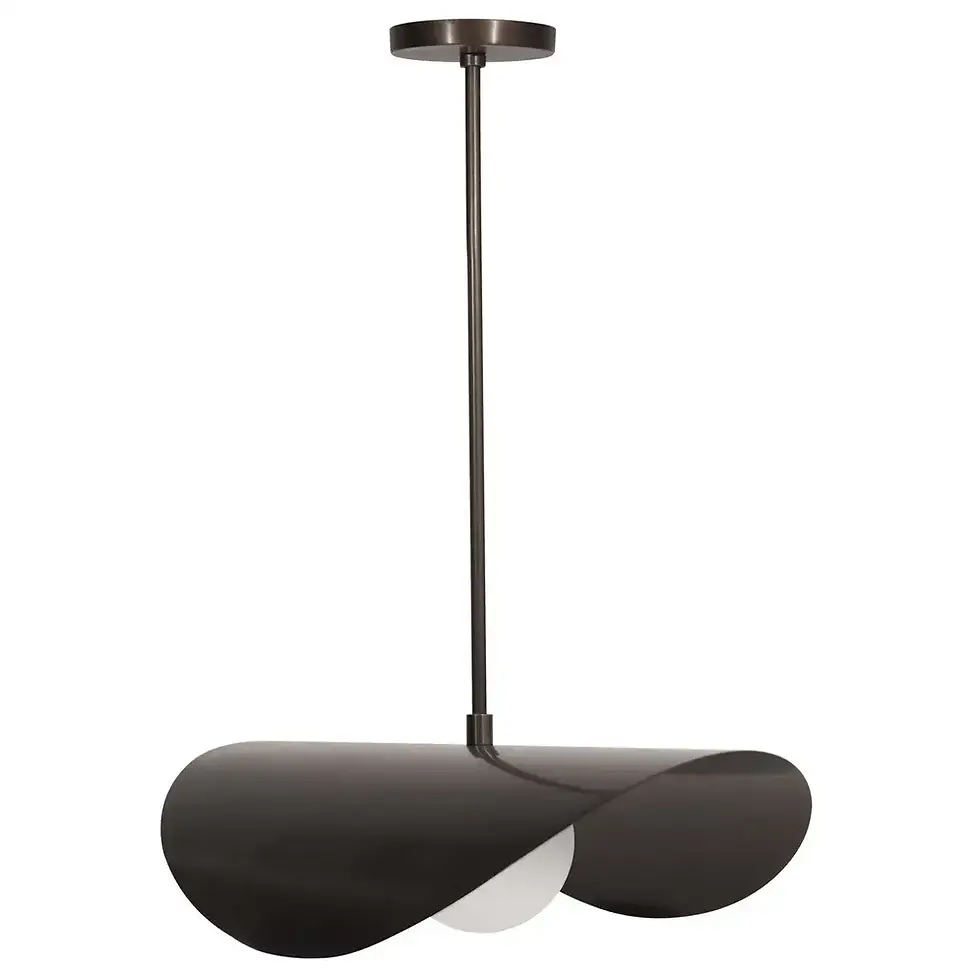 Küçük resim: Rudolf Sarkıt