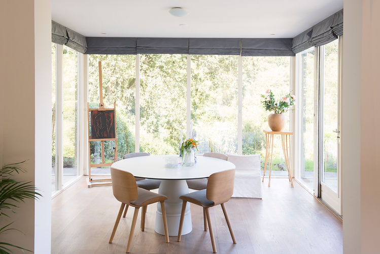 Stylng tuinkamer Moooi - Moooi Boutique.jpg