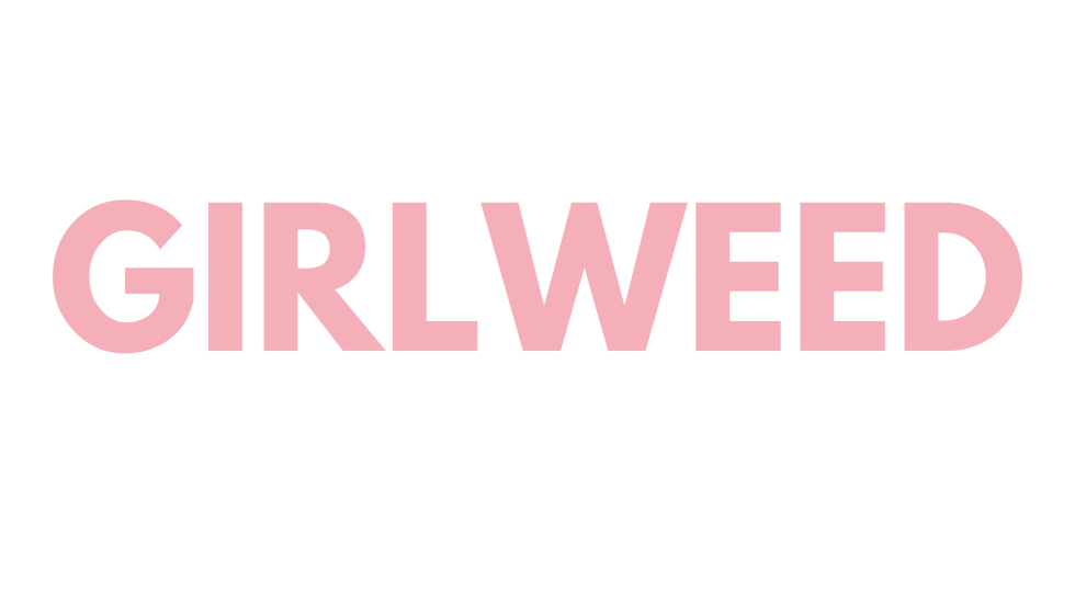 PINK Transparent.png