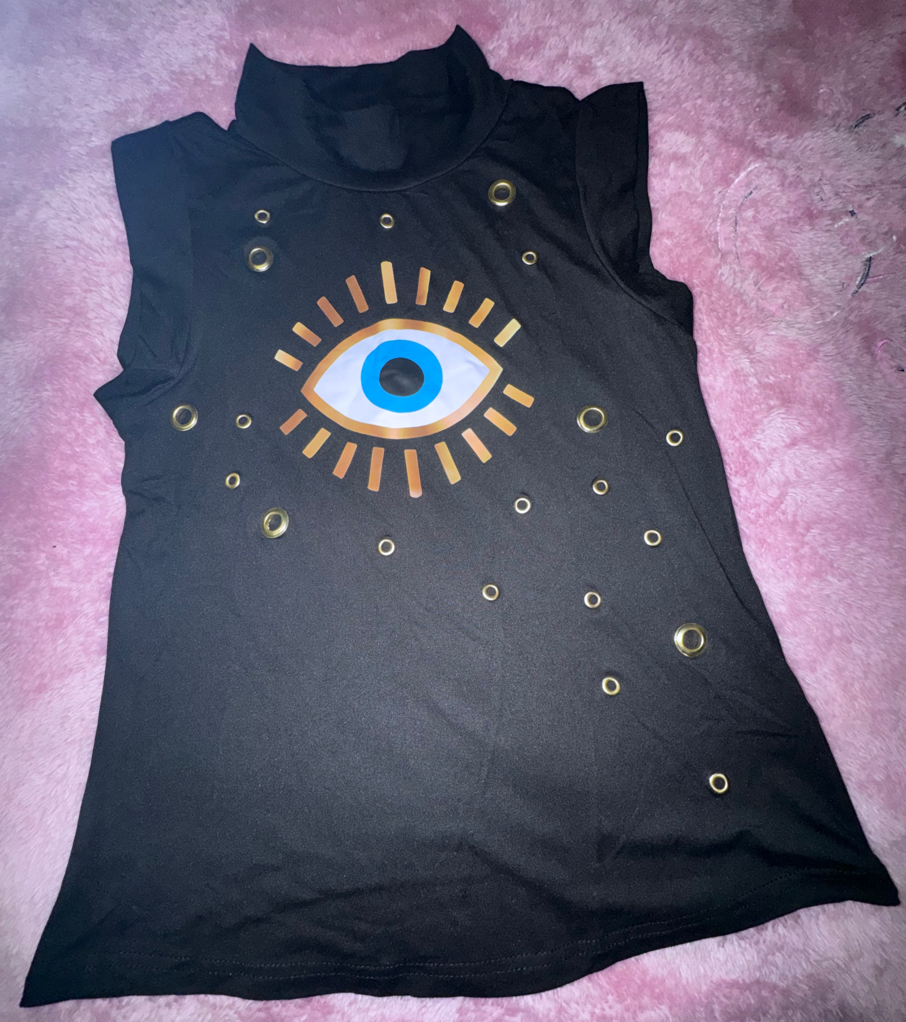 custom design women's t-shirt