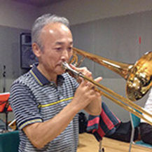 Fanfan Yotsueda