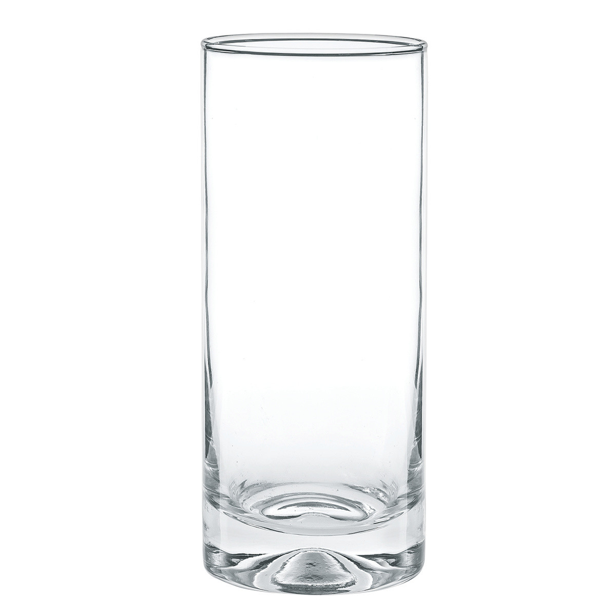 Manhattan 15 OZ Bev Glass     Item # 0462AL24