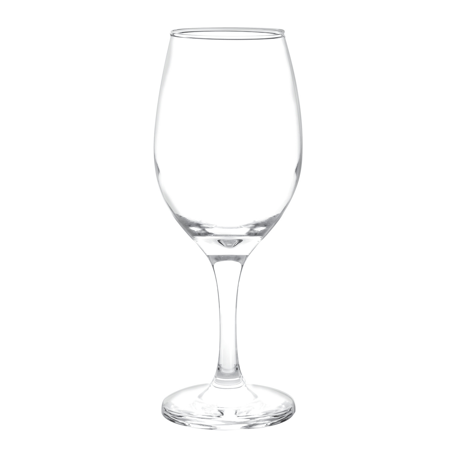 Rioja 13 Ounces Wine Glass    Item # 5416AL12