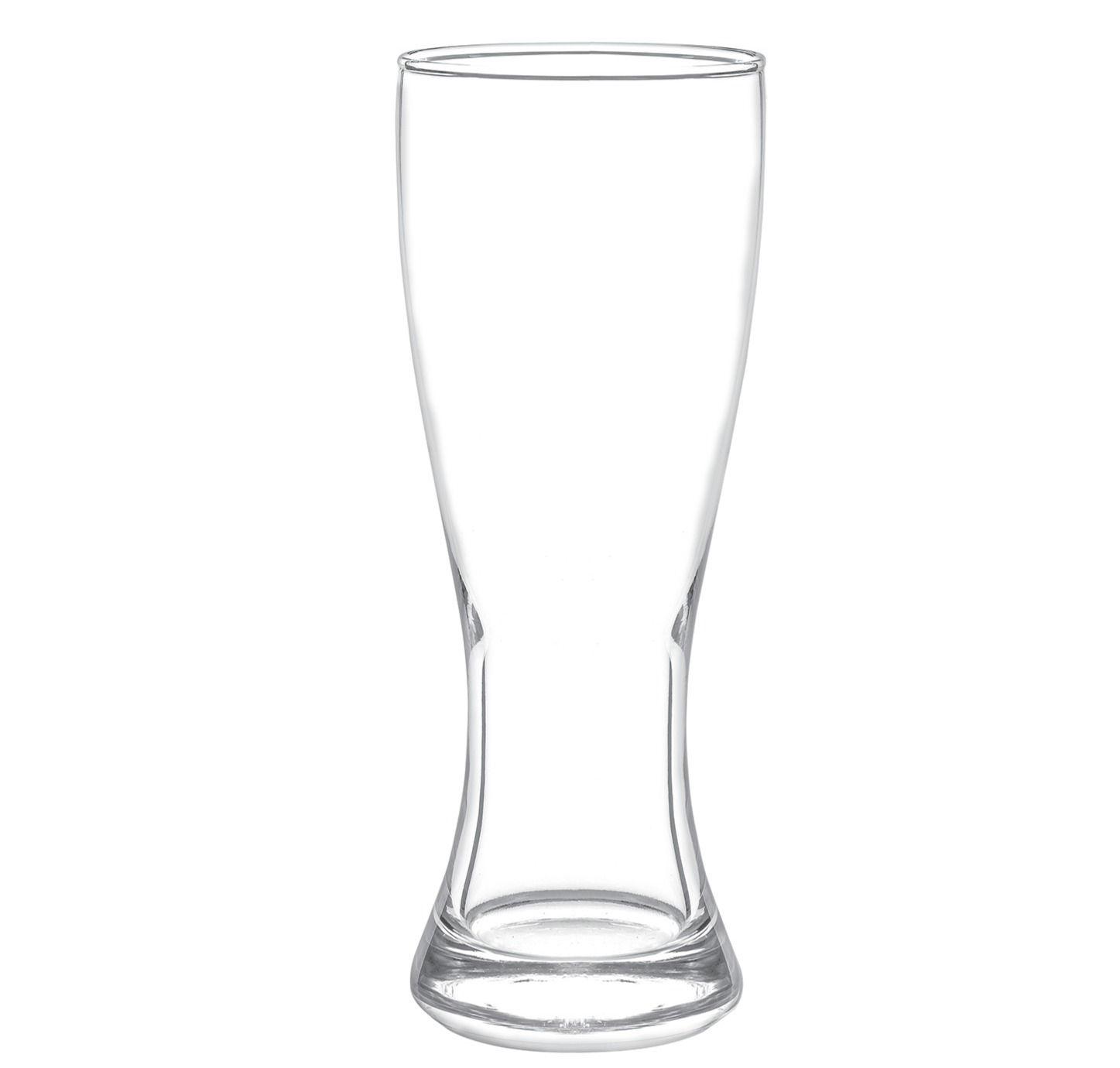 Turin 22.5 - Ounces Pilsner         Item # 0398AL12