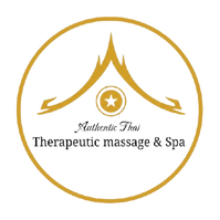 Authentic_Thai-3-removebg-preview.PNG