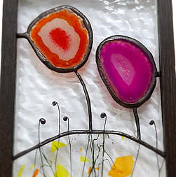 אילו סדנאות ויטראז' מוצעות באזור נהריה? 