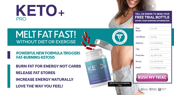 keto-pro-plus-1-1-1024x561.png