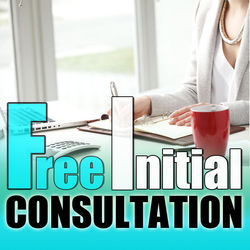 FREE CONSULTATION