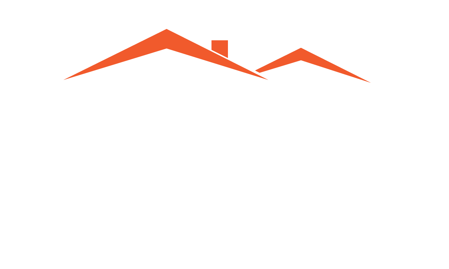 The Exterior Company logo