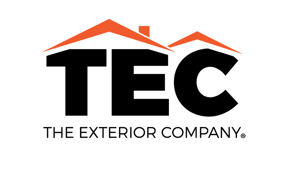 141224 TEC Logos_tagline (R)-bottom right-BLACK-ORANGE.png