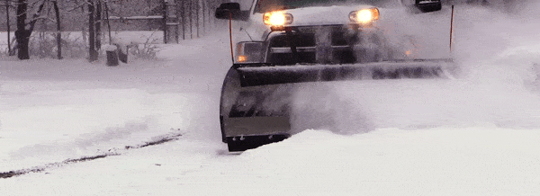 SnowDogg®_Snow_Plows___Buyers_Products.gif
