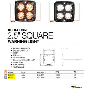 LIT8892140_A_NP [UltraThin2_5inSquareAmberWarning] - 01.jpg