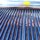 Miniatura: C. SOLAR 30 TUBOS