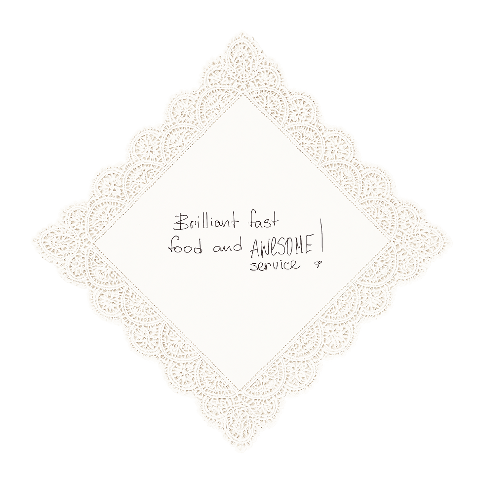 Untitled_Artwork 55 2