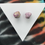 Thumbnail: Ruby Passion