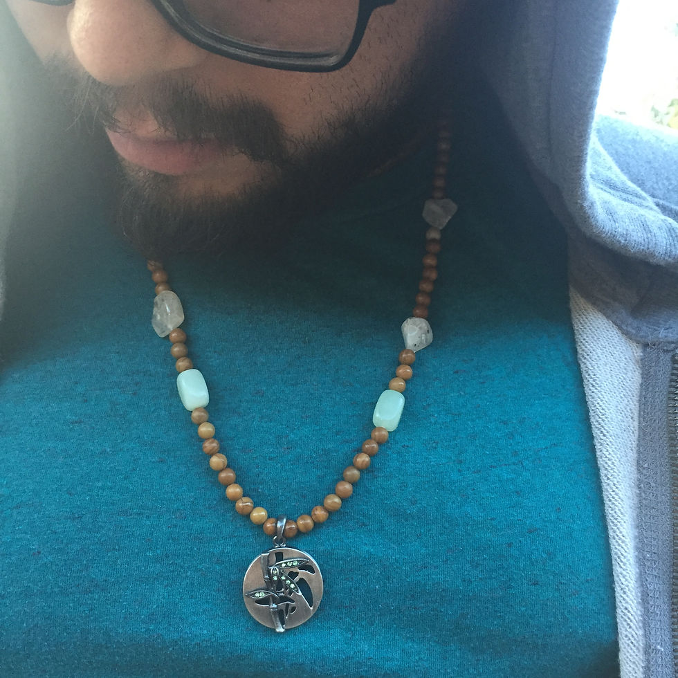 Thumbnail: Lucky Ground